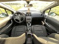 Peugeot 308  - изображение 6