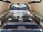 Обява за продажба на Lincoln Town car 4,6 V8 ~13 800 EUR - изображение 3