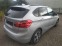 Обява за продажба на BMW 2 Active Tourer Active Tourer 136к, с ~26 400 лв. - изображение 6