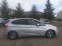 Обява за продажба на BMW 2 Active Tourer Active Tourer 136к, с ~26 950 лв. - изображение 7