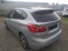 Обява за продажба на BMW 2 Active Tourer Active Tourer 136к, с ~26 950 лв. - изображение 3