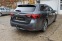 Обява за продажба на Toyota Avensis 1.8i-Valvematic Touring Sports КАМЕРА ПОДГРЕВ iCar ~27 990 лв. - изображение 7