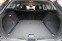 Обява за продажба на Toyota Avensis 1.8i-Valvematic Touring Sports КАМЕРА ПОДГРЕВ iCar ~27 990 лв. - изображение 10