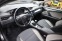 Обява за продажба на Toyota Avensis 1.8i-Valvematic Touring Sports КАМЕРА ПОДГРЕВ iCar ~27 990 лв. - изображение 11