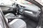 Обява за продажба на Toyota Avensis 1.8i-Valvematic Touring Sports КАМЕРА ПОДГРЕВ iCar ~27 990 лв. - изображение 8
