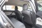 Обява за продажба на Toyota Avensis 1.8i-Valvematic Touring Sports КАМЕРА ПОДГРЕВ iCar ~27 990 лв. - изображение 9