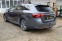 Обява за продажба на Toyota Avensis 1.8i-Valvematic Touring Sports КАМЕРА ПОДГРЕВ iCar ~27 990 лв. - изображение 5