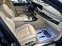 Обява за продажба на BMW 730 3.0d 265k.c. Xdrive Топ състояние ~48 900 лв. - изображение 8