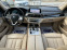 Обява за продажба на BMW 730 3.0d 265k.c. Xdrive Топ състояние ~48 900 лв. - изображение 10
