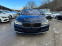 Обява за продажба на BMW 730 3.0d 265k.c. Xdrive Топ състояние ~48 900 лв. - изображение 2