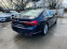 Обява за продажба на BMW 730 3.0d 265k.c. Xdrive Топ състояние ~48 900 лв. - изображение 3