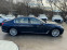 Обява за продажба на BMW 730 3.0d 265k.c. Xdrive Топ състояние ~48 900 лв. - изображение 5