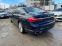 Обява за продажба на BMW 730 3.0d 265k.c. Xdrive Топ състояние ~48 900 лв. - изображение 4