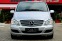 Обява за продажба на Mercedes-Benz Viano AMBIENTE 2.2CDI СОБСТВЕН ЛИЗИНГ ~33 700 лв. - изображение 2