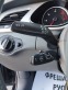 Обява за продажба на Audi A4 2.0tdi 4х4 Navi  Кожа  ~24 399 лв. - изображение 11