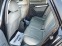 Обява за продажба на Audi A4 2.0tdi 4х4 Navi  Кожа  ~24 399 лв. - изображение 6