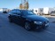 Обява за продажба на Audi A4 2.0tdi 4х4 Navi  Кожа  ~24 399 лв. - изображение 1