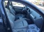 Обява за продажба на Audi A4 2.0tdi 4х4 Navi  Кожа  ~24 399 лв. - изображение 10