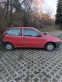 Обява за продажба на Fiat Punto 1.2I ~2 070 лв. - изображение 2