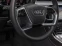 Обява за продажба на Audi A8 55 TFSI S-Line quattro Facelift ~76 800 EUR - изображение 4