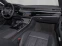 Обява за продажба на Audi A8 55 TFSI S-Line quattro Facelift ~76 800 EUR - изображение 3