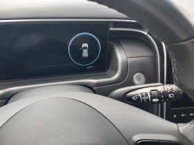 Hyundai Tucson 1.6 crdi 26746 km, снимка 10