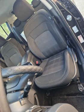 Kia Sportage 1.7CRDi 2WD, снимка 10