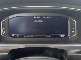 VW Tiguan * Comfortline * CARFAX * ЦЕНА ДО БГ, снимка 8