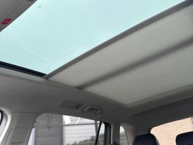 VW Tiguan * Comfortline * CARFAX * ЦЕНА ДО БГ, снимка 15