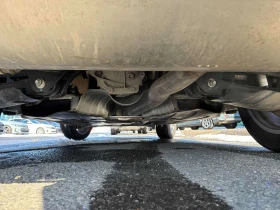 BMW X3 XDRIVE30I/CARFAX/ПАНОРАМА/ПОДГРЕВИ, снимка 14