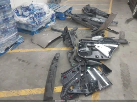 Toyota Sequoia 3.4l Trd Pro, снимка 12