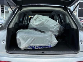 Audi Q7 * Komfort * CARFAX * ЦЕНА ДО БГ, снимка 13