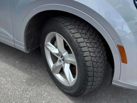 Audi Q7 * Komfort * CARFAX * ЦЕНА ДО БГ, снимка 7