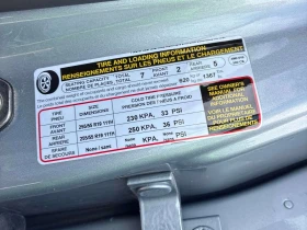 Audi Q7 * Komfort * CARFAX * ЦЕНА ДО БГ, снимка 10
