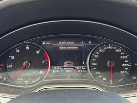 Audi Q7 * Komfort * CARFAX * ЦЕНА ДО БГ, снимка 8