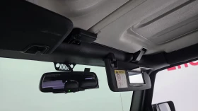 Jeep Wrangler 75TH SPECIAL EDITION* КАТО НОВ* КРАЙНА ЦЕНА, снимка 15