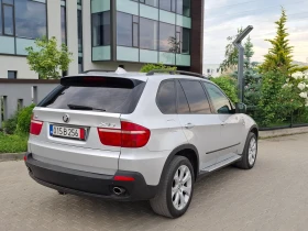 BMW X5 3.5D* (286кс)* XDRIVE* * ТОП* * HOB BHOC* * , снимка 14