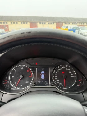 Audi Q5, снимка 5
