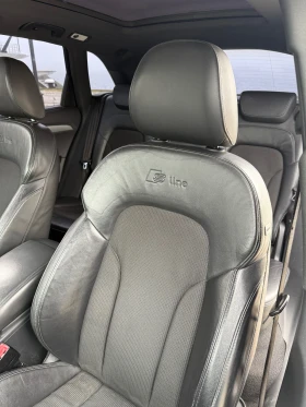 Audi Q5, снимка 11