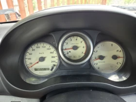 Toyota Rav4, снимка 8