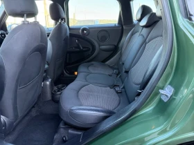 Mini Countryman, снимка 8