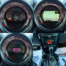 Mini Countryman, снимка 13