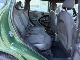 Mini Countryman, снимка 9