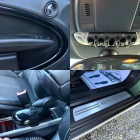 Mini Countryman, снимка 14