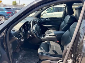 Mercedes-Benz ML 350 * BlueTEC * CARFAX * ЦЕНА ДО БГ, снимка 6