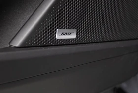 Porsche Cayenne S COUPE ELECTRIC BOSE SPORT-DESIGN HEAD-UP , снимка 15
