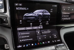 Porsche Cayenne S COUPE ELECTRIC BOSE SPORT-DESIGN HEAD-UP , снимка 7