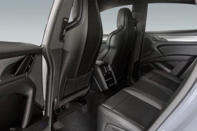 Porsche Cayenne S COUPE ELECTRIC BOSE SPORT-DESIGN HEAD-UP , снимка 16