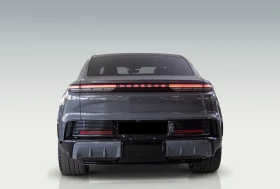Porsche Cayenne S COUPE ELECTRIC BOSE SPORT-DESIGN HEAD-UP , снимка 4
