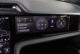Porsche Cayenne S COUPE ELECTRIC BOSE SPORT-DESIGN HEAD-UP , снимка 10